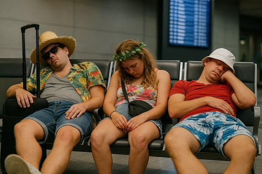 Toursiten auf Malle 1 Tag ohne Hotel am Ballermann
