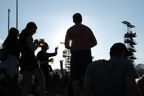 Partytipps Bremen Mallorca: Wochenende mit Malle-Flair