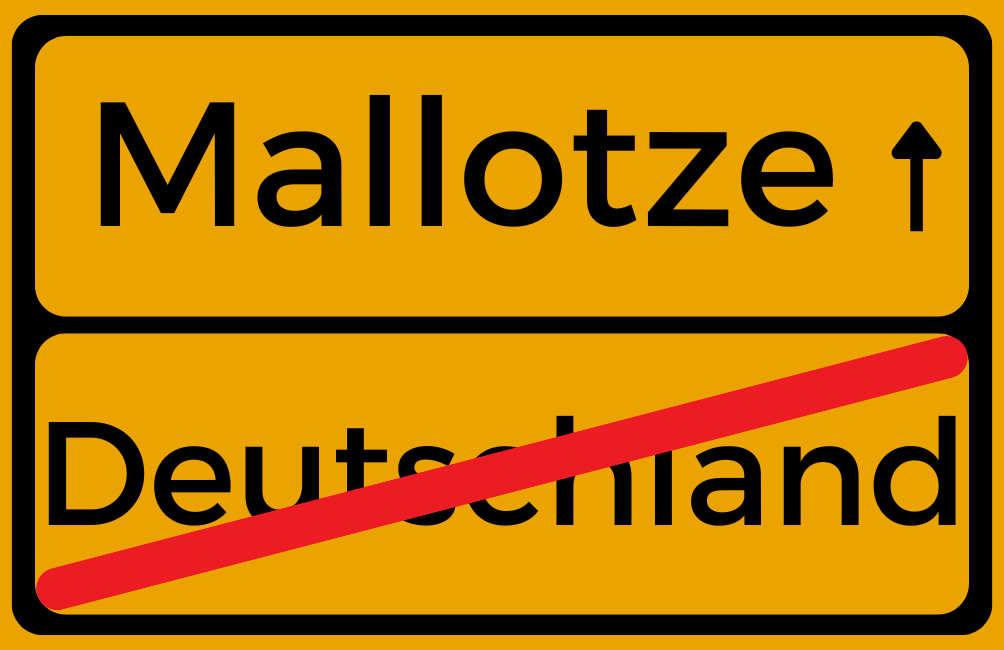 Megapark Preise: Eintritt & Getränke im Überblick