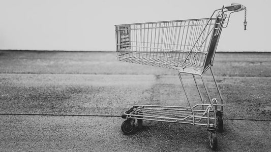 Alkoholsteuer 2027: Das wird für Malle teurer