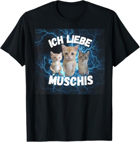 Ehrenloses Tshirt für Festivals, Ballermann, Malle und JGA