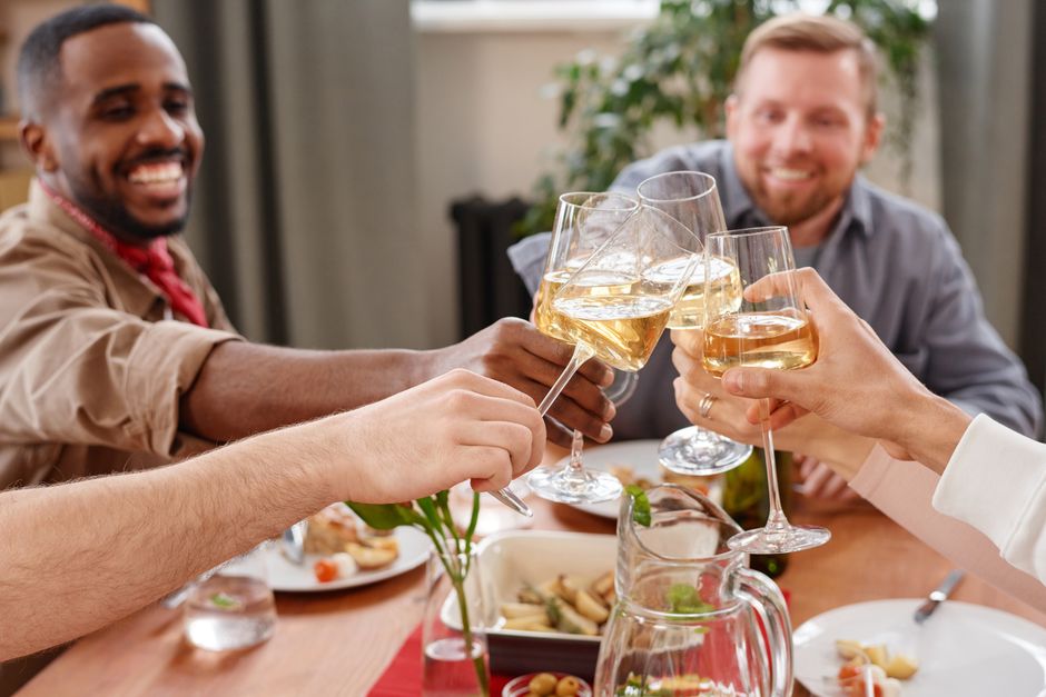 Junggesellenabschied Ideen: Abenteuer, Spiele, Party