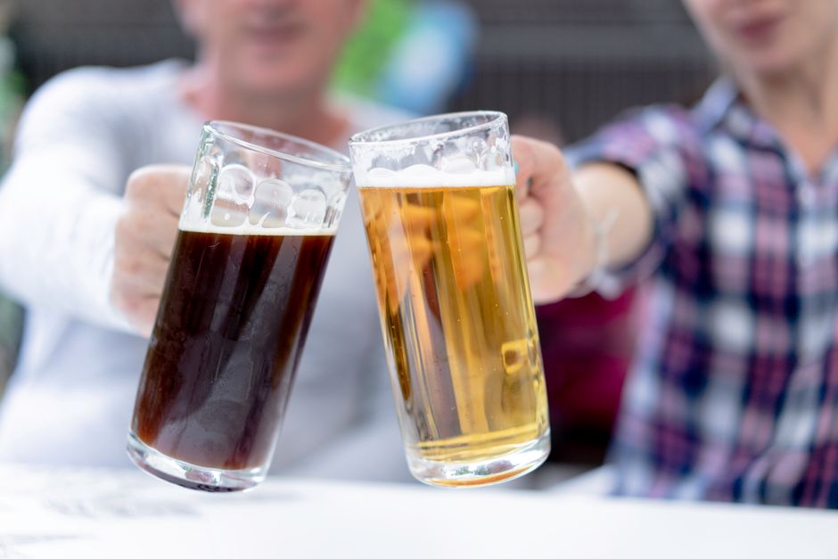 Oberbayern Mallorca Preise 2026: Maß schlägt kleines Bier