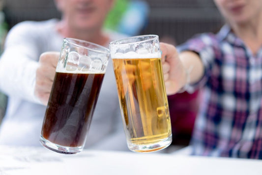 Oberbayern Mallorca Preise 2026: Maß schlägt kleines Bier