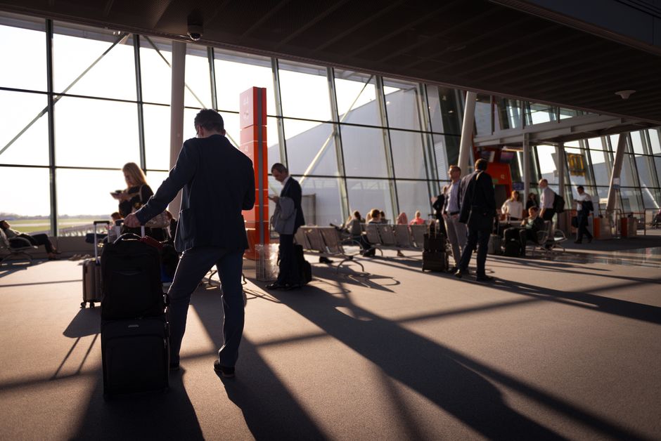Party-Trip Mallorca: Reisegruppe finden und planen